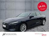 Audi A5 Limousine 40 TFSI QU S-TR NAV+RFK+ACC+SHZ+18"