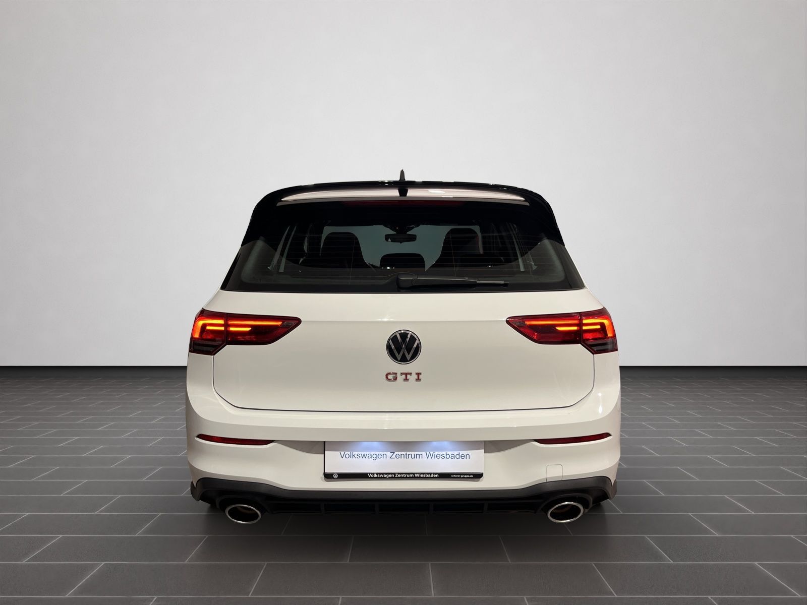 Volkswagen Golf - Bild 7