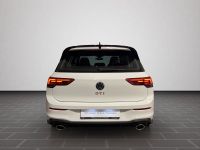 Volkswagen Golf - Vorschau Bild 7