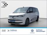 Volkswagen T7 Multivan 2.0 TDI DSG LÜ Edition 7Sitze* - VW T7 Multivan Gebrauchtwagen