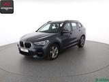 BMW X1 xDrive25e M SPORT SHADOW HUD,KAMERA,KEYLESS - BMW X1 mit Hybrid-Antrieb