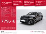 Audi A5 Avant e-hybrid qua 220 kW S-TRO*360*MMI PRO** - Audi A5 mit Hybrid-Antrieb