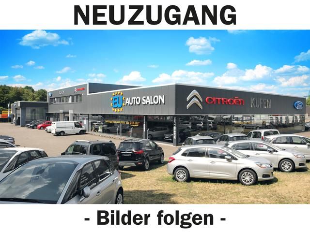 Nissan Townstar DIG-T 130 L1 Tekna (Euro 6d)