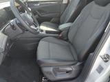Volkswagen Tiguan 2.0 TDI Life DSG Matrix Navi AppCon AHK - Volkswagen Tiguan Jahreswagen mit Diesel-Antrieb