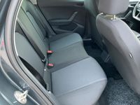 Seat Ibiza - Vorschau Bild 13