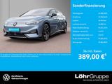 Volkswagen ID.7 Pro S IDN