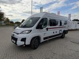 Roller Team Livingstone GO Duo - 7.729€ sparen! - Offers