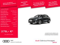 Audi A3 - Vorschau Bild 1