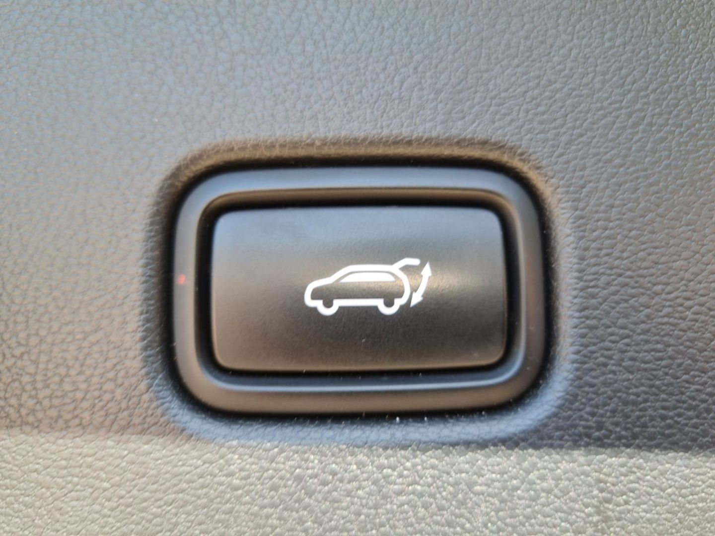 Hyundai Tucson – Bild 15