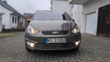 Ford Galaxy 2,0 TDCi 103kW DPF Titanium  - Ford Galaxy in Kassel
