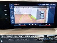 BMW X2 - Vorschau Bild 21