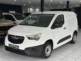 Opel Combo E Cargo Selection - Opel Combo Gebrauchtwagen in Stuttgart