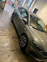 Fiat Tipo 1,4 Easy - Fiat Tipo in Duisburg