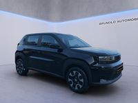 Fiat Grande Panda - Vorschau Bild 7