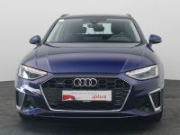 Audi A4 - Vorschau Bild 3