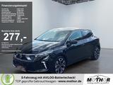 Mitsubishi Colt Edition 1.6 Hybrid ACC PDC KAM DAB USB - Mitsubishi Colt Edition mit Hybrid-Antrieb (Benzin/Elektro)