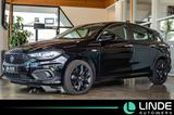 Fiat Tipo Pop |NAVI|KLIMA|R.KAMERA|BLUETOOTH|17" - Fiat Tipo: Automatik