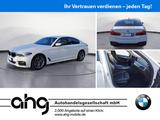 BMW 530i xDrive M Sportpaket Innovationsp. Klimaaut. - BMW 530: 530xd