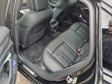 Audi A6 40 TDI S tronic S line - Audi A6 Gebrauchtwagen in Bielefeld