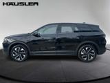 Opel Grandland X ULTIMATE  360°Kamera 19"Felgen Anhän - Opel Grandland (X) mit Anhängerkupplung