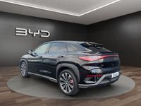 BYD SEALION 7 - Vorschau Bild 4