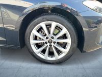 Audi A5 - Vorschau Bild 8