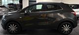 Opel Mokka X Innovation 1.4 RFK*8-FACH*SHZ* - Opel: 1.8