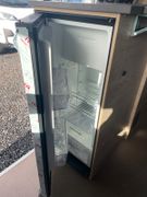 Pössl Concorde Compact Premium Komfort-Assistenz Paket