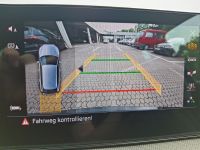 Skoda Scala - Vorschau Bild 13