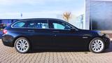 BMW 535d xDrive T Luxury Line B&O Soft-Close Keramik - BMW 535: 535d Xdrive