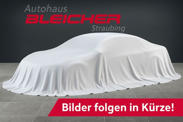 Nissan Qashqai 1,3 N-Connecta | Winter Paket