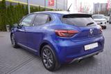 Renault Clio 1.0 TCE R.S. Line LED Navi Sitzheizung DAB - Renault Clio: mit Klimaanlage