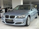 BMW 325i xDrive Aut. Edition BiXen/R-Cam/Leder/Navi - BMW 325 in München