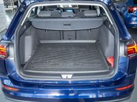 Volkswagen Golf - Vorschau Bild 20