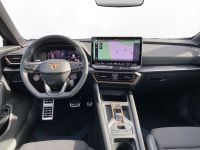 Cupra Formentor - Vorschau Bild 16