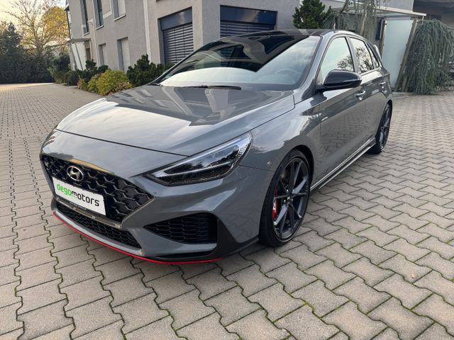 Hyundai i30 N Performance*PANORAMA*