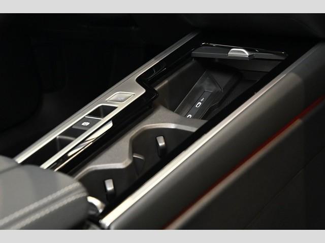 Volkswagen Passat Variant 1,5 l eHybrid DSG Elegance
