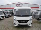 HYMER / ERIBA / HYMERCAR Exsis-i Pure 580 SIe sparen 12.400!! - Exsis