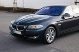 BMW 528i - R6 Sauger (N53) - Standheizung - BMW 528 aus 2011: 528i