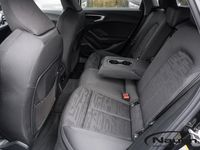 Audi A5 - Vorschau Bild 20