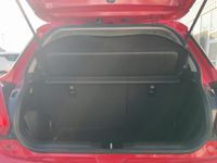 Suzuki Swift - Vorschau Bild 6