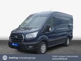 Ford Transit 350 L2H2 Lkw VA Trend**Kamera/CarPlay**