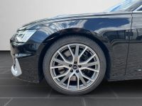 Audi S6 - Vorschau Bild 8