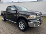 Dodge 1500 DODGE RAM Laramie*4x4*1.Hand*LPG*Wenig KM* - Dodge RAM: D150