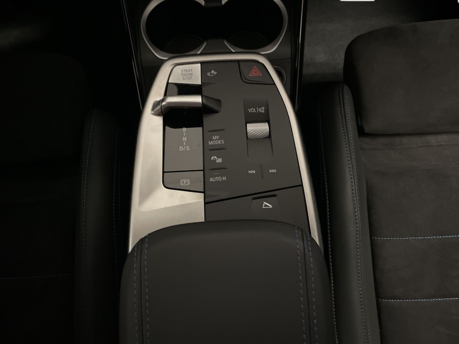 BMW X2 - Bild 17
