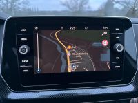 Volkswagen T-Cross - Vorschau Bild 10