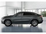 Mercedes-Benz GLE 400 e 4M Cp AMG-Sport/Pano/AHK/HUD/Dist/AIRM - gebrauchte Mercedes-Benz GLE 400 aus dem Jahr 2024