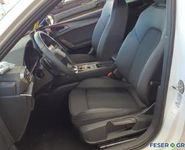 Cupra Leon - Vorschau Bild 3
