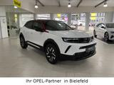 Opel Mokka GS AUTOMATIK/ACC/NAVI/SHZ/LHZ/PDC - Opel Mokka Gebrauchtwagen in Bielefeld