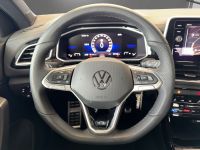 Volkswagen T-Roc - Vorschau Bild 14